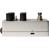 UNIVERSAL AUDIO UAFX 1176 Studio Compressor Pedals and FX Universal Audio