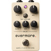 UNIVERSAL AUDIO UAFX Evermore Studio Reverb Pedals and FX Universal Audio