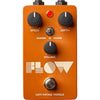 UNIVERSAL AUDIO UAFX Flow Vintage Tremolo Pedals and FX Universal Audio 