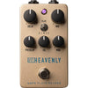 UNIVERSAL AUDIO UAFX Heavenly Plate Reverb Pedals and FX Universal Audio 
