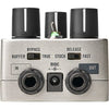 UNIVERSAL AUDIO UAFX LA2A Studio Compressor Pedals and FX Universal Audio