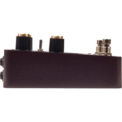UNIVERSAL AUDIO UAFX Lion 68 Super Lead Amp Pedals and FX Universal Audio 