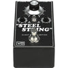 VERTEX EFFECTS Steel String (Slight Return Edition) Pedals and FX Vertex Effects