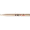VIC FIRTH American Classic 5B Wood Tip Drumsticks Tour Supplies Vic Firth 