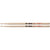 VIC FIRTH American Classic 5B Wood Tip Drumsticks