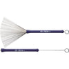 VIC FIRTH HB Heritage Brushes Tour Supplies Vic Firth 