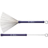 VIC FIRTH HB Heritage Brushes Tour Supplies Vic Firth