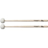 VIC FIRTH American Custom T1 Timpani General Mallets Tour Supplies Vic Firth