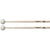 VIC FIRTH American Custom T1 Timpani General Mallets