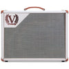 VICTORY AMPLIFICATION V112-WC-75 Cabinet Amplifiers Victory Amplification 