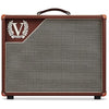 VICTORY AMPLIFICATION VC35C The Copper Deluxe Combo Amplifiers Victory Amplification