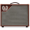 VICTORY AMPLIFICATION VC35C The Copper Deluxe Combo Amplifiers Victory Amplification 