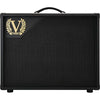 VICTORY AMPLIFICATION Sheriff 25 Combo Amplifiers Victory Amplification