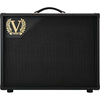 VICTORY AMPLIFICATION Sheriff 25 Combo Amplifiers Victory Amplification 
