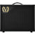 VICTORY AMPLIFICATION Sheriff 25 Combo
