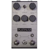 VS AUDIO Platinum Preamp Pedals and FX VS AUDIO EFFECTS 