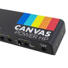 WALRUS AUDIO Canvas Power HP Link Pedals and FX Walrus Audio 