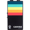 WALRUS AUDIO Canvas: Line Isolator/D.I.