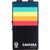 WALRUS AUDIO Canvas: Line Isolator/D.I.
