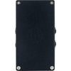 WALRUS AUDIO Canvas MIDI Clock Pedals and FX Walrus Audio