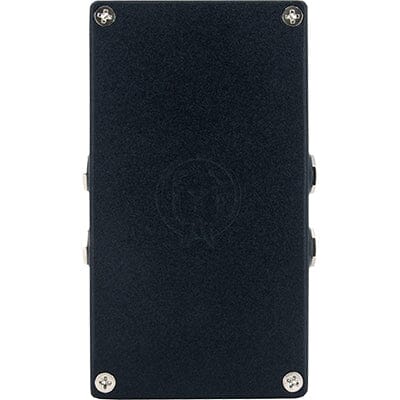 WALRUS AUDIO Canvas MIDI Clock Pedals and FX Walrus Audio