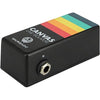 WALRUS AUDIO Canvas Nano Line Isolator Pedals and FX Walrus Audio