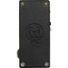 WALRUS AUDIO Canvas Nano Line Isolator Pedals and FX Walrus Audio