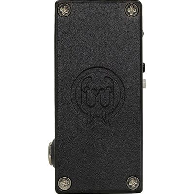 WALRUS AUDIO Canvas Nano Line Isolator Pedals and FX Walrus Audio