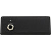 WALRUS AUDIO Canvas Nano Line Isolator Pedals and FX Walrus Audio
