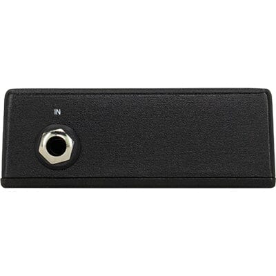 WALRUS AUDIO Canvas Nano Line Isolator Pedals and FX Walrus Audio