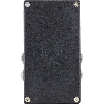 WALRUS AUDIO Canvas Rehearsal Pedals and FX Walrus Audio