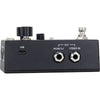 WALRUS AUDIO Canvas Rehearsal Pedals and FX Walrus Audio