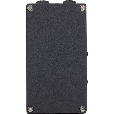 WALRUS AUDIO Canvas Stereo: Dual Line Isolator/D.I. Pedals and FX Walrus Audio