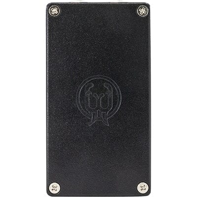 WALRUS AUDIO Canvas Tuner Pedals and FX Walrus Audio
