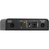WALRUS AUDIO Canvas Power USB Pedals and FX Walrus Audio