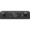 WALRUS AUDIO Canvas Power USB Pedals and FX Walrus Audio