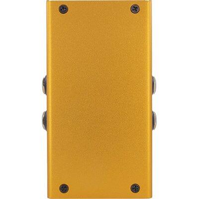 WALRUS AUDIO MAKO Series MKII ACS1 Amp + Cab Simulator Pedals and FX Walrus Audio