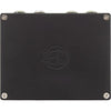 WALRUS AUDIO SLOER Stereo Ambient Reverb - Black Pedals and FX Walrus Audio