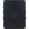 WALRUS AUDIO Xero Polylooper - Black Pedals and FX Walrus Audio