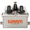 WARM AUDIO ODD Box Pedals and FX Warm Audio