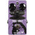WREN and CUFF Violet World