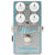 XOTIC AH Booster - Alen Hinds