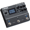 BOSS RV-500 Digital Reverb Pedals and FX Boss