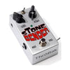 THROBAK ELECTRONICS Stone Bender MKII Pedals and FX Throbak Electronics