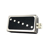 LOLLAR PICKUPS Novel T Tele Bridge Pickups Lollar