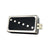 LOLLAR PICKUPS Novel T Tele Bridge
