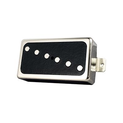 LOLLAR PICKUPS Novel T Tele Bridge Pickups Lollar 