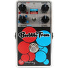 KEELEY Bubble Tron Pedals and FX Keeley Electronics