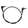 VOODOO LAB DC Cable 3.5mm Mini Plug - MIN-R Accessories Voodoo Lab