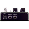 SOURCE AUDIO Ventris Dual Reverb Pedals and FX Source Audio